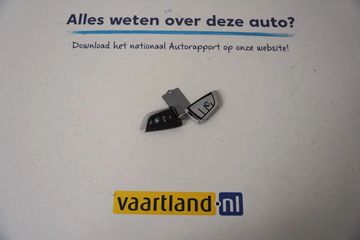 Voertuigafbeelding 45