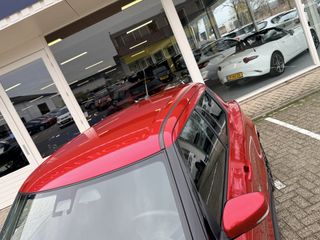 Voertuigafbeelding 14