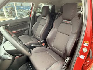 Voertuigafbeelding 17