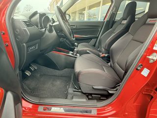 Voertuigafbeelding 18