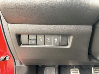 Voertuigafbeelding 26