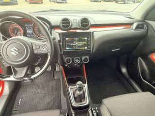 Voertuigafbeelding 27