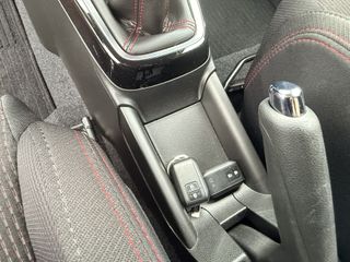 Voertuigafbeelding 29