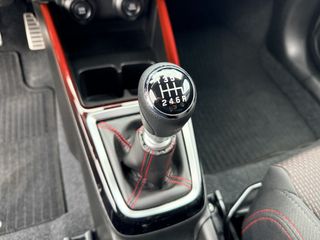 Voertuigafbeelding 30