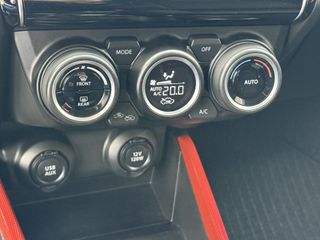 Voertuigafbeelding 32