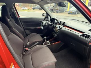 Voertuigafbeelding 33