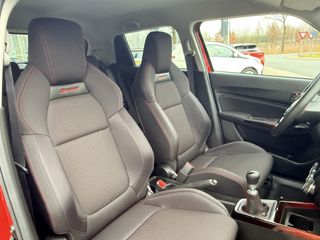 Voertuigafbeelding 34