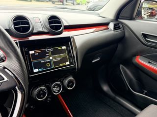 Voertuigafbeelding 35