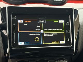 Voertuigafbeelding 38