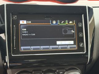 Voertuigafbeelding 39