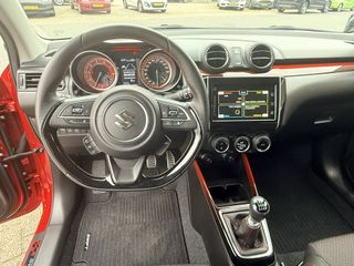 Voertuigafbeelding 4