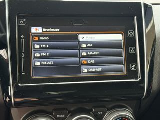 Voertuigafbeelding 40