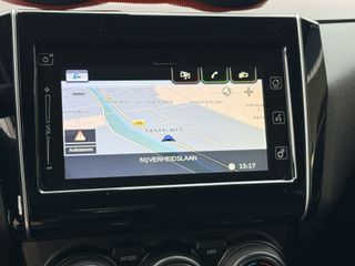 Voertuigafbeelding 43