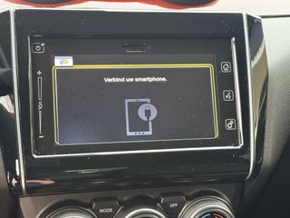 Voertuigafbeelding 44