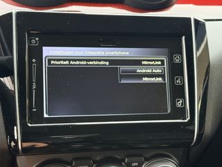 Voertuigafbeelding 45