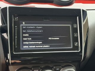 Voertuigafbeelding 46