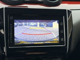 Voertuigafbeelding 47