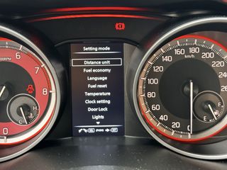 Voertuigafbeelding 48