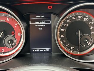 Voertuigafbeelding 49