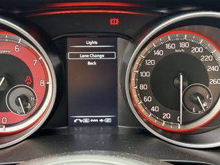 Voertuigafbeelding 50