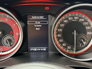 Voertuigafbeelding 51