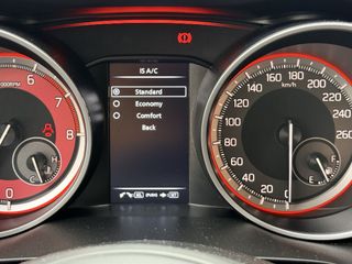 Voertuigafbeelding 52