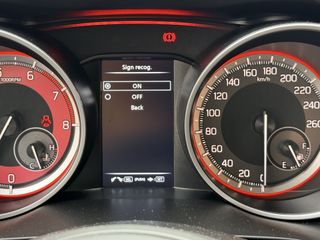 Voertuigafbeelding 53