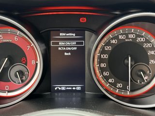 Voertuigafbeelding 54