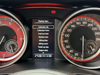 Voertuigafbeelding 55