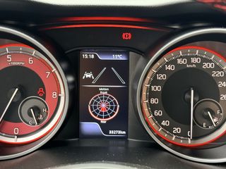 Voertuigafbeelding 56