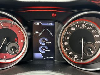 Voertuigafbeelding 57