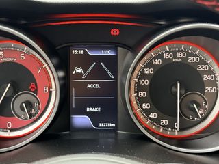 Voertuigafbeelding 58