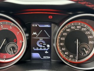 Voertuigafbeelding 59