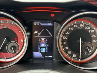 Voertuigafbeelding 60