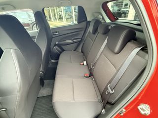 Voertuigafbeelding 61