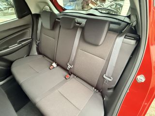 Voertuigafbeelding 62