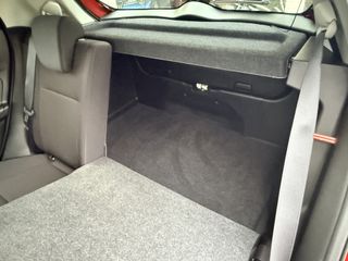 Voertuigafbeelding 63