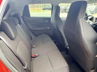 Voertuigafbeelding 64