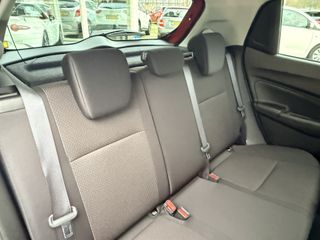 Voertuigafbeelding 65