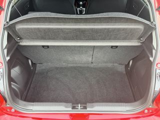 Voertuigafbeelding 66