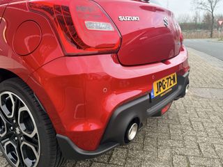 Voertuigafbeelding 67