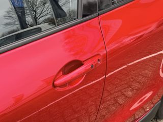 Voertuigafbeelding 68