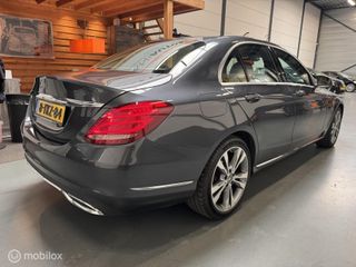 Voertuigafbeelding 19