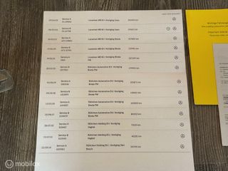 Voertuigafbeelding 23