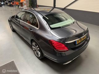 Voertuigafbeelding 27