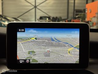 Voertuigafbeelding 5