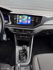 Voertuigafbeelding 34