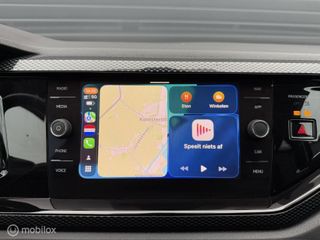 Voertuigafbeelding 36