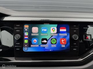 Voertuigafbeelding 37