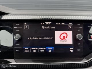 Voertuigafbeelding 38